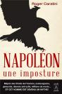 Napoléon, Une Imposture - Preview