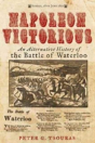 Napoleon Victorious! - Preview