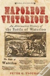 Capa do artigo Napoleon Victorious!