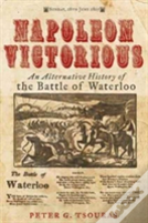 Napoleon Victorious!
