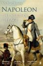 Napoleon Volume 2 - Preview