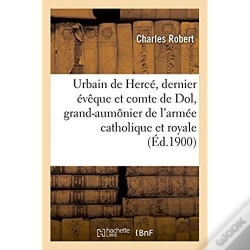 Capa do artigo Napoleon