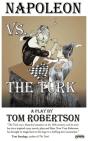 Napoleon Vs. The Turk, When The Master Warrior Met The Master Machine - Preview