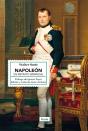 Napoleon - Preview