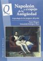 Napoleón Y El Espejo De La Antigüedad - Preview