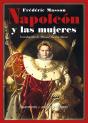 Napoleon Y Las Mujeres - Preview