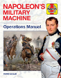Napoleona Military Machine - Preview