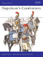 Napoleonâ€™S Carabiniers - Preview