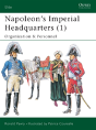 Napoleonâ€™S Imperial Headquarters (1) - Preview