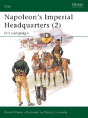 Napoleonâ€™S Imperial Headquarters (2) - Preview