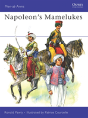Napoleonâ€™S Mamelukes - Preview