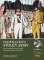 Napoleonâ€™S Stolen Army - Preview