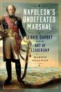 Napoleonâ€™S Undefeated Marshal - Preview