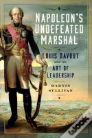 Napoleonâ€™S Undefeated Marshal