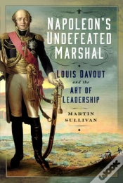 Capa do artigo Napoleonâ€™S Undefeated Marshal