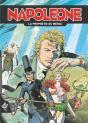 Napoleone N 6 - La Prophetie Du Merle - Preview