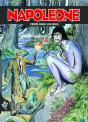 Napoleone Tome 20 : Crime Dans Les Bois - Preview