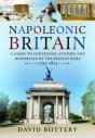 Napoleonic Britain - Preview