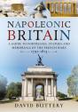 Napoleonic Britain - Preview