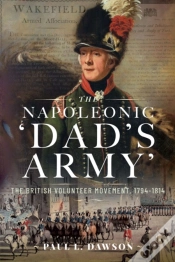 Capa do artigo Napoleonic 