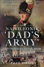 Napoleonic 'Dad'S Army' - Preview