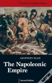 Napoleonic Empire