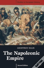 Napoleonic Empire