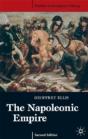 Napoleonic Empire - Preview