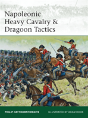 Napoleonic Heavy Cavalry & Dragoon Tactics - Preview
