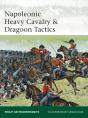 Napoleonic Heavy Cavalry & Dragoon Tactics - Preview