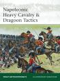 Napoleonic Heavy Cavalry & Dragoon Tactics - Preview