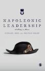 Napoleonic Leadership - Preview