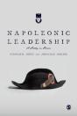Napoleonic Leadership - Preview