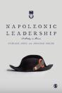 Napoleonic Leadership - Preview