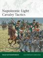 Napoleonic Light Cavalry Tactics - Preview