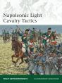 Napoleonic Light Cavalry Tactics - Preview