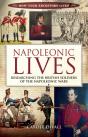 Napoleonic Lives - Preview