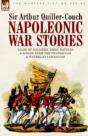 Napoleonic War Stories - Preview