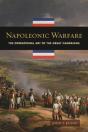 Napoleonic Warfare - Preview