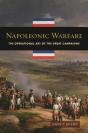 Napoleonic Warfare - Preview