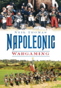Napoleonic Wargaming - Preview