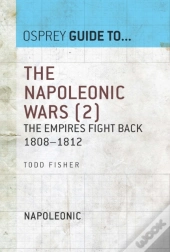 Napoleonic Wars (2)