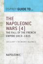 Napoleonic Wars (4) - Preview