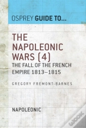 Napoleonic Wars (4)