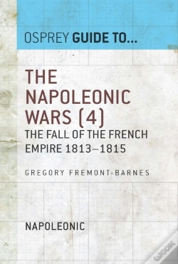 Capa do artigo Napoleonic Wars (4)