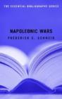 Napoleonic Wars - Preview