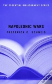 Napoleonic Wars