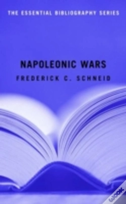 Capa do artigo Napoleonic Wars