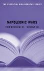 Napoleonic Wars - Preview