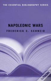Napoleonic Wars